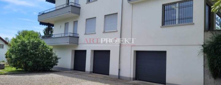Apartment for Rent in COLDRERIO - Price: 1,650 CHF / month / ArtProjekt SA