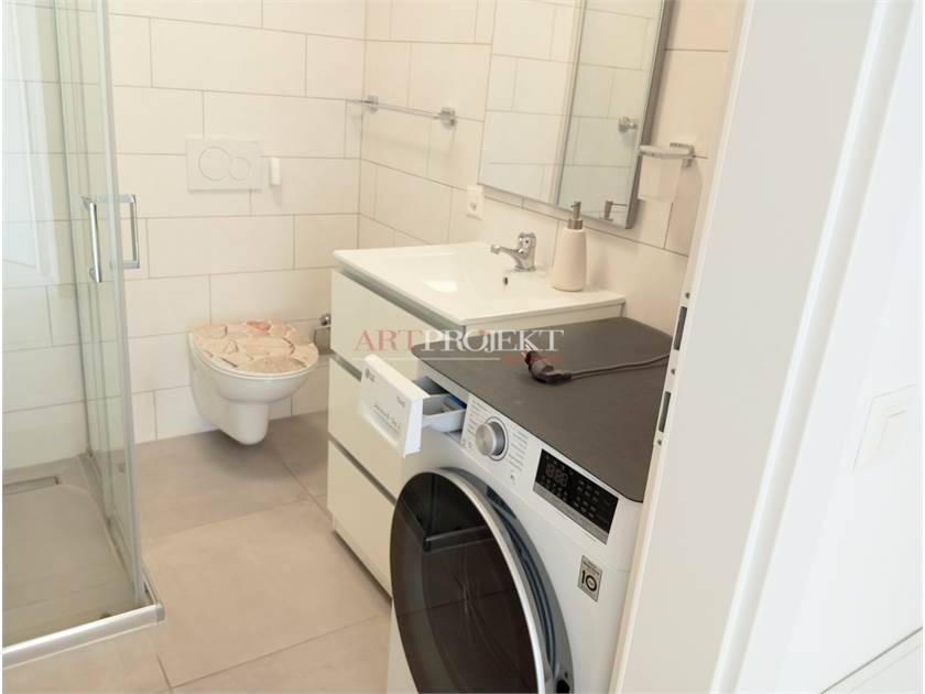 Occasione imperdibile a S.Pietro - 3,5 locali luminoso / ArtProjekt SA