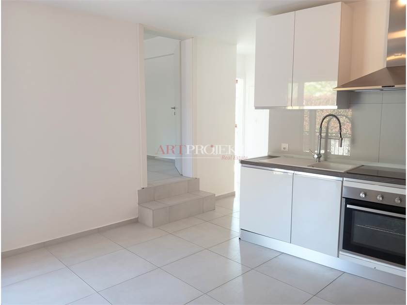 Occasione imperdibile a S.Pietro - 3,5 locali luminoso / ArtProjekt SA