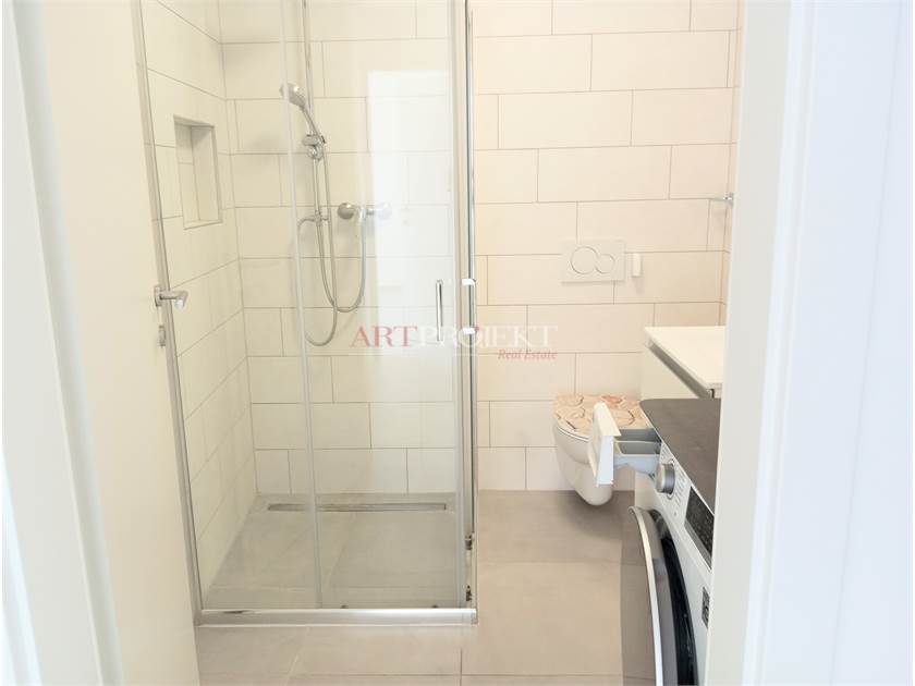 Occasione imperdibile a S.Pietro - 3,5 locali luminoso / ArtProjekt SA