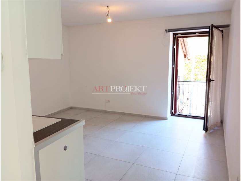 Occasione imperdibile a S.Pietro - 3,5 locali luminoso / ArtProjekt SA