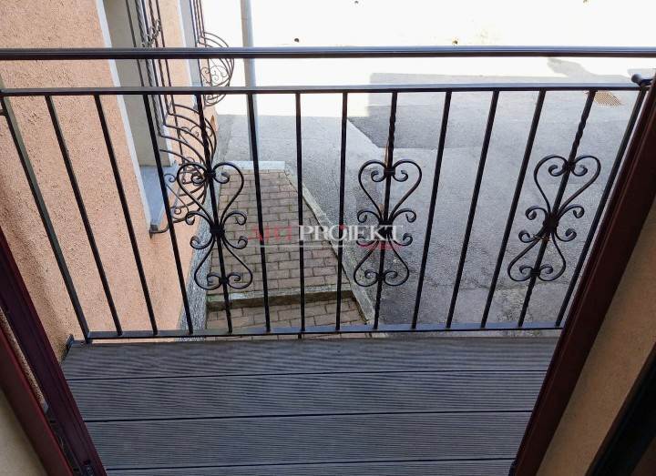 Occasione imperdibile a S.Pietro - 3,5 locali luminoso / ArtProjekt SA