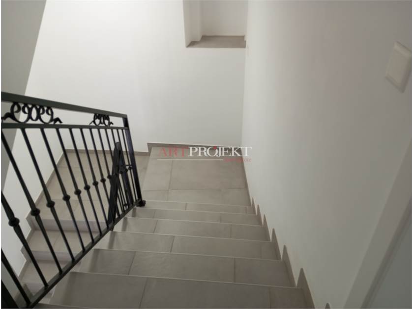 Occasione imperdibile a S.Pietro - 3,5 locali luminoso / ArtProjekt SA