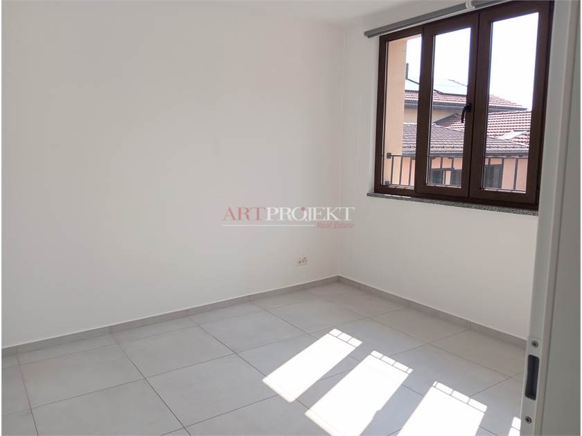 Occasione imperdibile a S.Pietro - 3,5 locali luminoso / ArtProjekt SA