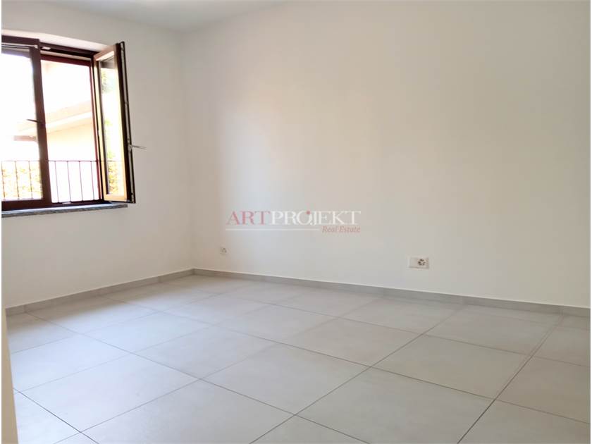 Occasione imperdibile a S.Pietro - 3,5 locali luminoso / ArtProjekt SA