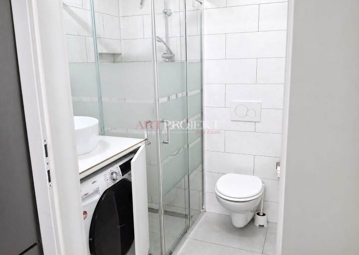 Apartment for Rent in S. PIETRO - Price: 680 CHF / ArtProjekt SA