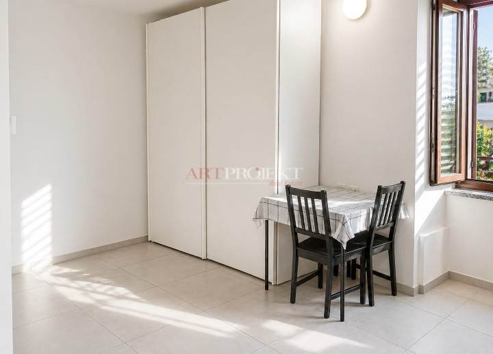 Apartment for Rent in S. PIETRO - Price: 680 CHF / ArtProjekt SA