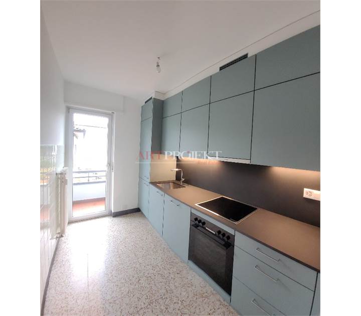 Apartment for Rent in COLDRERIO - Price: 1,650 CHF / month / ArtProjekt SA