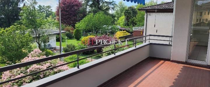 Apartment for Rent in COLDRERIO - Price: 1,650 CHF / month / ArtProjekt SA
