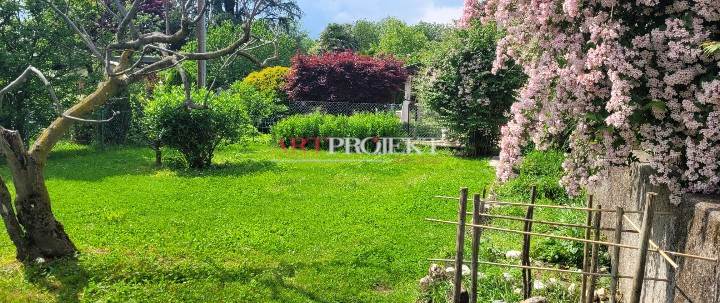 Apartment for Rent in COLDRERIO - Price: 1,650 CHF / month / ArtProjekt SA