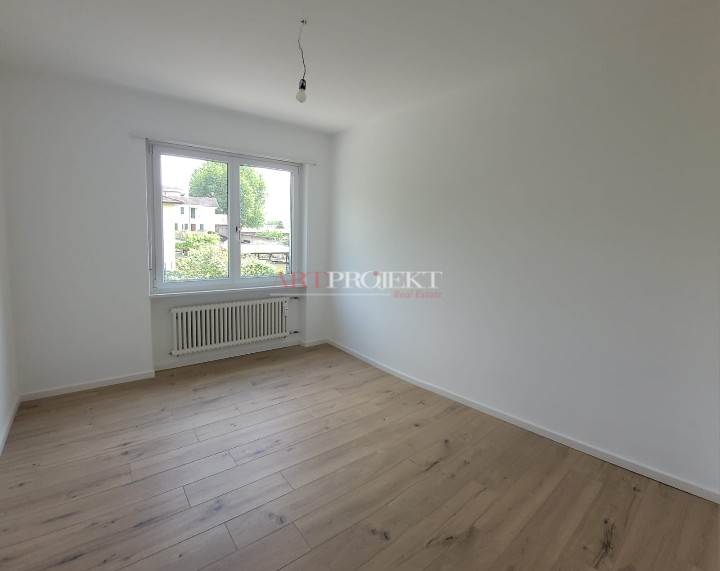 Apartment for Rent in COLDRERIO - Price: 1,650 CHF / month / ArtProjekt SA