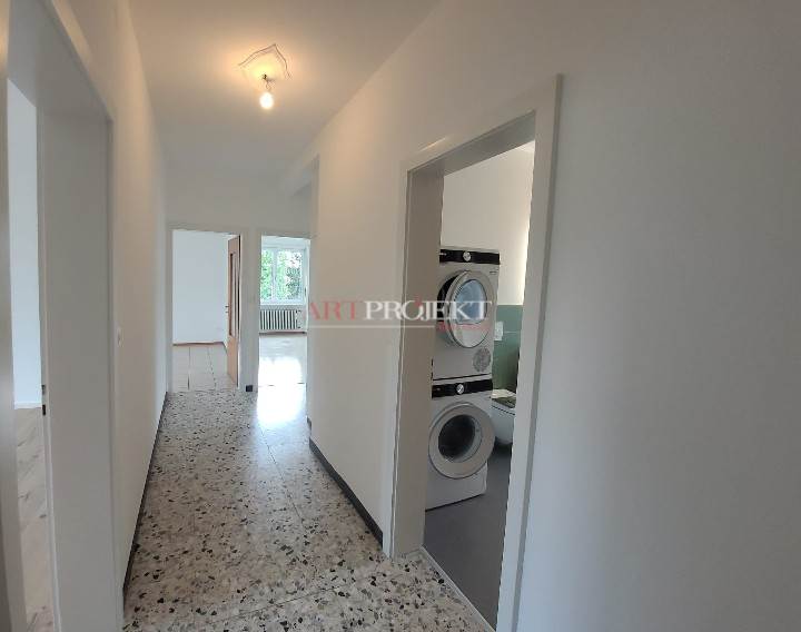 Apartment for Rent in COLDRERIO - Price: 1,650 CHF / month / ArtProjekt SA