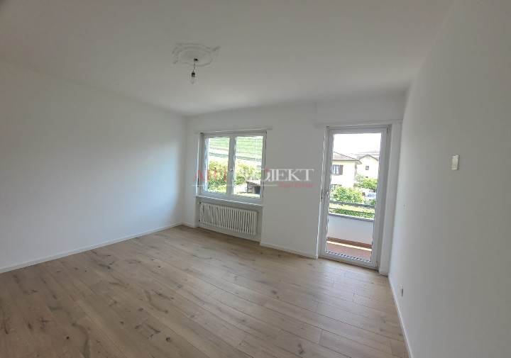 Apartment for Rent in COLDRERIO - Price: 1,650 CHF / month / ArtProjekt SA