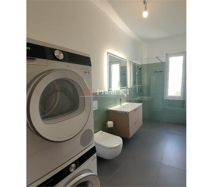 Apartment for Rent in COLDRERIO - Price: 1,650 CHF / month / ArtProjekt SA