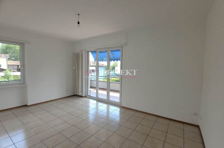 Apartment for Rent in COLDRERIO - Price: 1,650 CHF / month / ArtProjekt SA