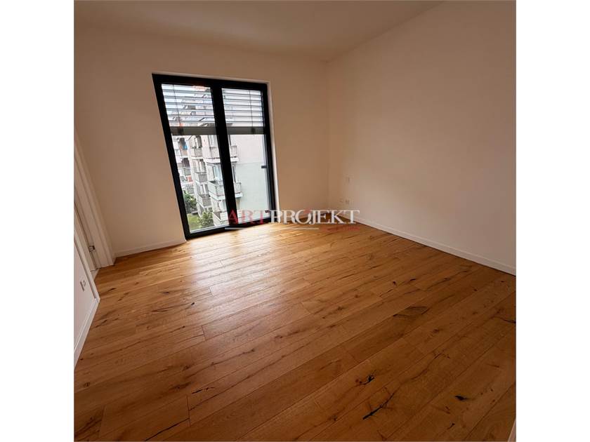 Massagno (TI) – Bright 4.5-room apartment with 2 indoor garage parking spaces / ArtProjekt SA