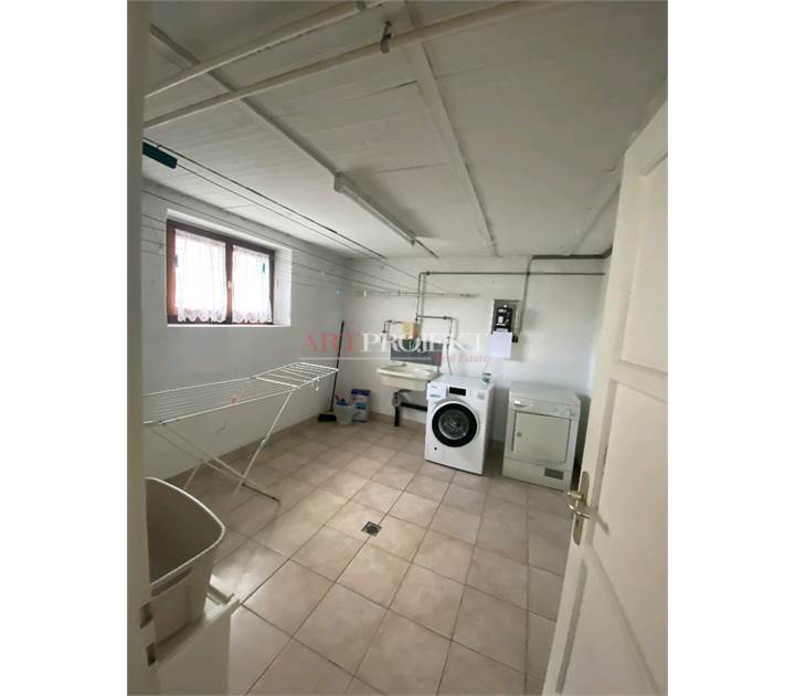 Apartment for Rent in DINO - Price: 1,400 CHF / ArtProjekt SA