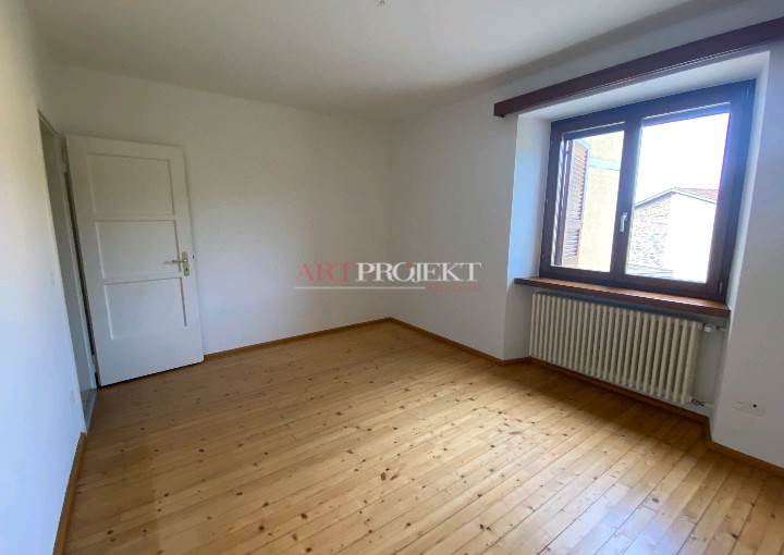 Apartment for Rent in DINO - Price: 1,400 CHF / ArtProjekt SA