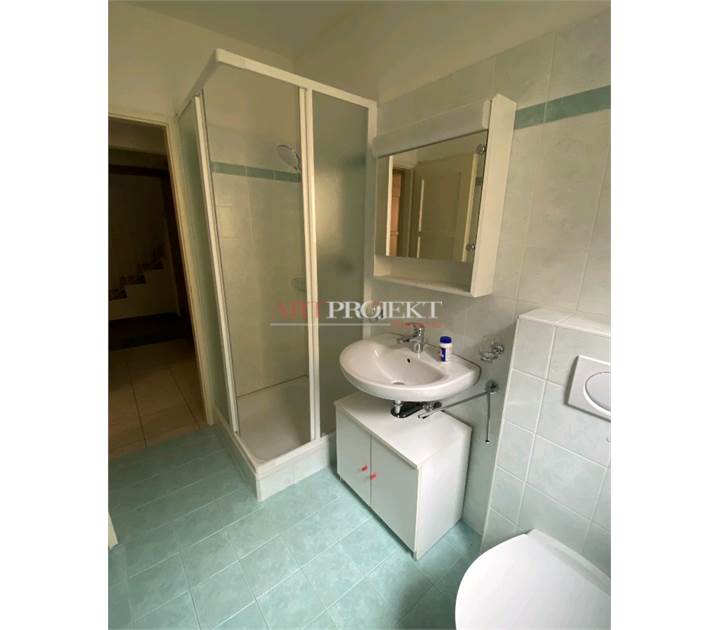 Apartment for Rent in DINO - Price: 1,400 CHF / ArtProjekt SA