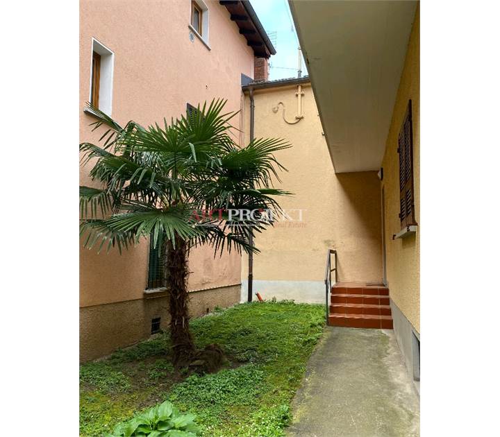 Apartment for Rent in DINO - Price: 1,400 CHF / ArtProjekt SA