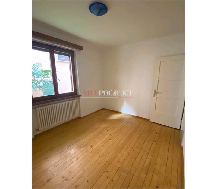 Apartment for Rent in DINO - Price: 1,400 CHF / ArtProjekt SA