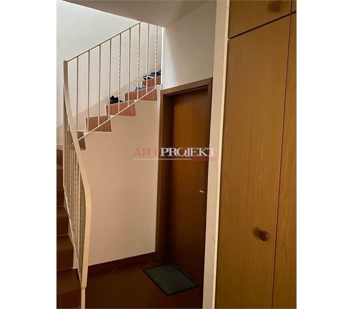 Apartment for Rent in DINO - Price: 1,400 CHF / ArtProjekt SA