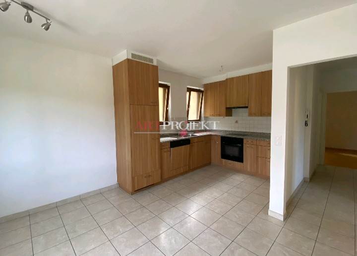 Apartment for Rent in DINO - Price: 1,400 CHF / ArtProjekt SA