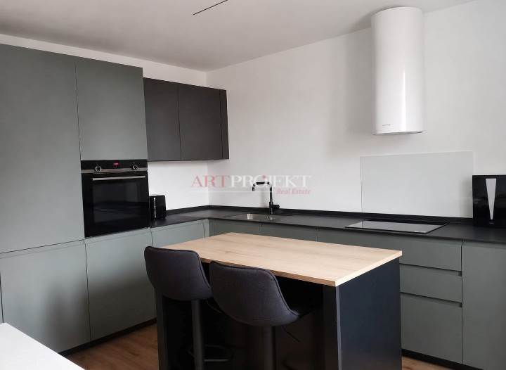Apartment for Rent in RANCATE - Price: 1,120 CHF / ArtProjekt SA