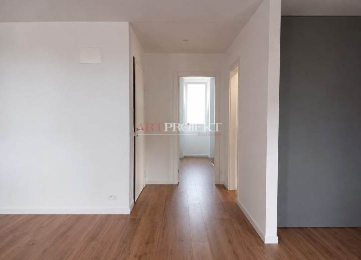 Apartment for Rent in RANCATE - Price: 1,120 CHF / ArtProjekt SA