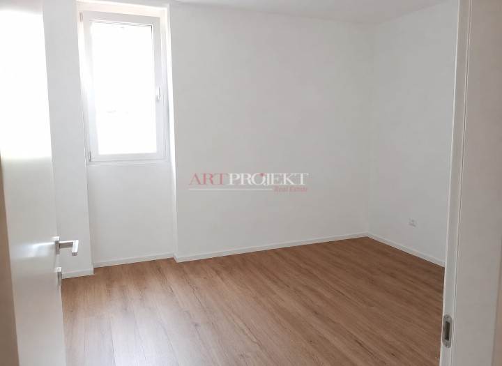 Apartment for Rent in RANCATE - Price: 1,120 CHF / ArtProjekt SA