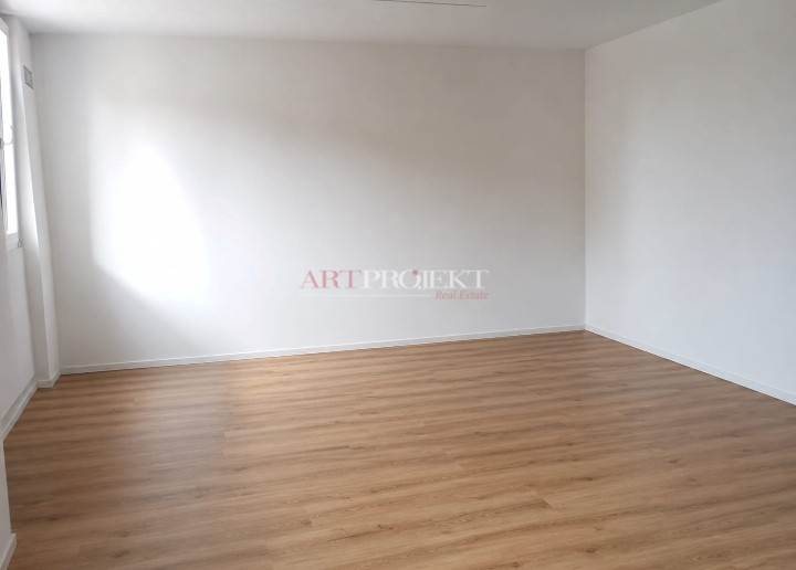 Apartment for Rent in RANCATE - Price: 1,120 CHF / ArtProjekt SA