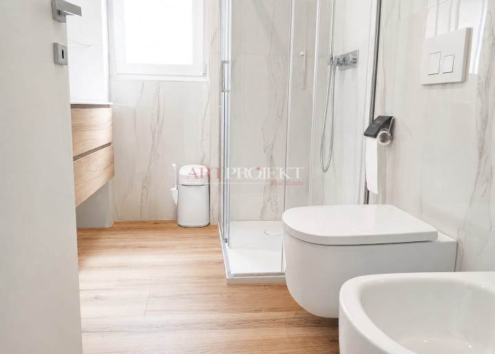 Apartment for Rent in RANCATE - Price: 1,120 CHF / ArtProjekt SA