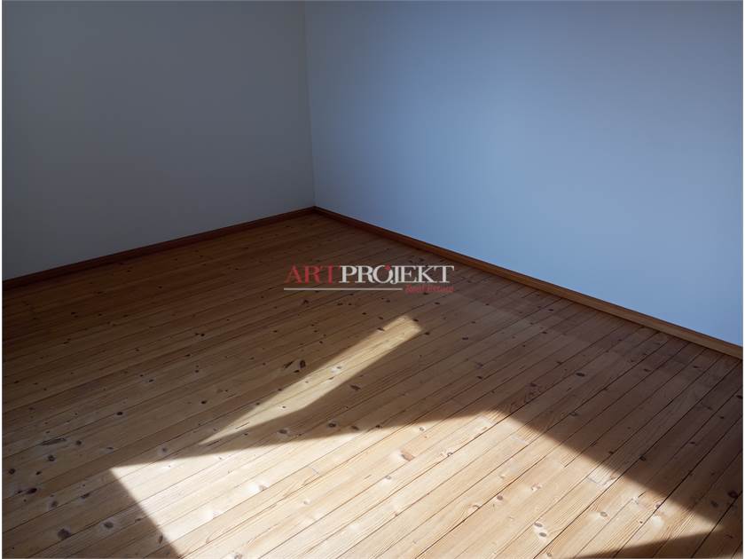 3.5-Room Renovated Apartment in Dino – Strategic Location, Available Immediately / ArtProjekt SA