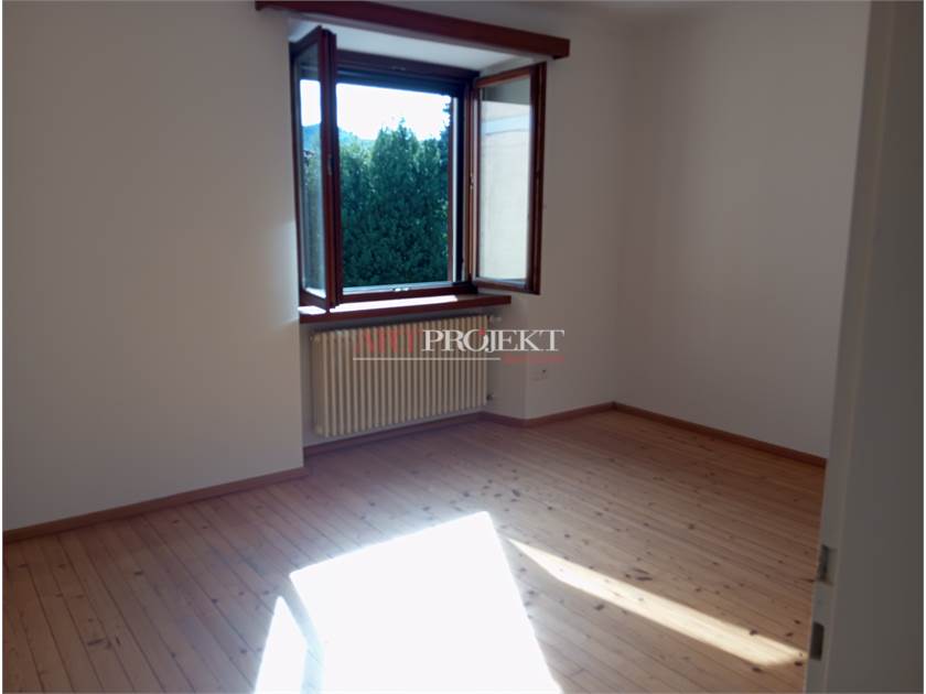 3.5-Room Renovated Apartment in Dino – Strategic Location, Available Immediately / ArtProjekt SA