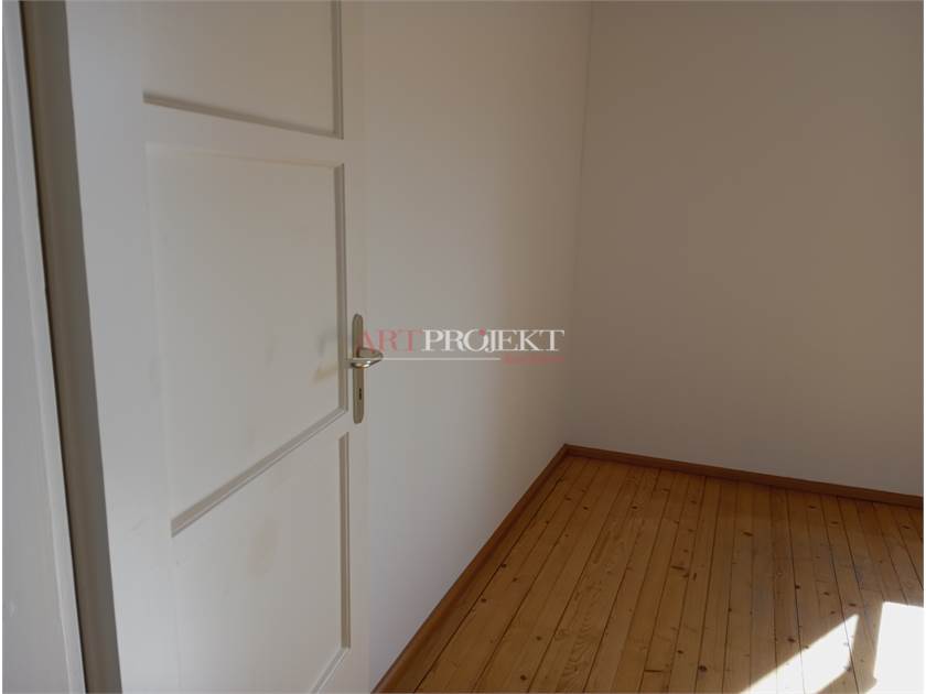 3.5-Room Renovated Apartment in Dino – Strategic Location, Available Immediately / ArtProjekt SA
