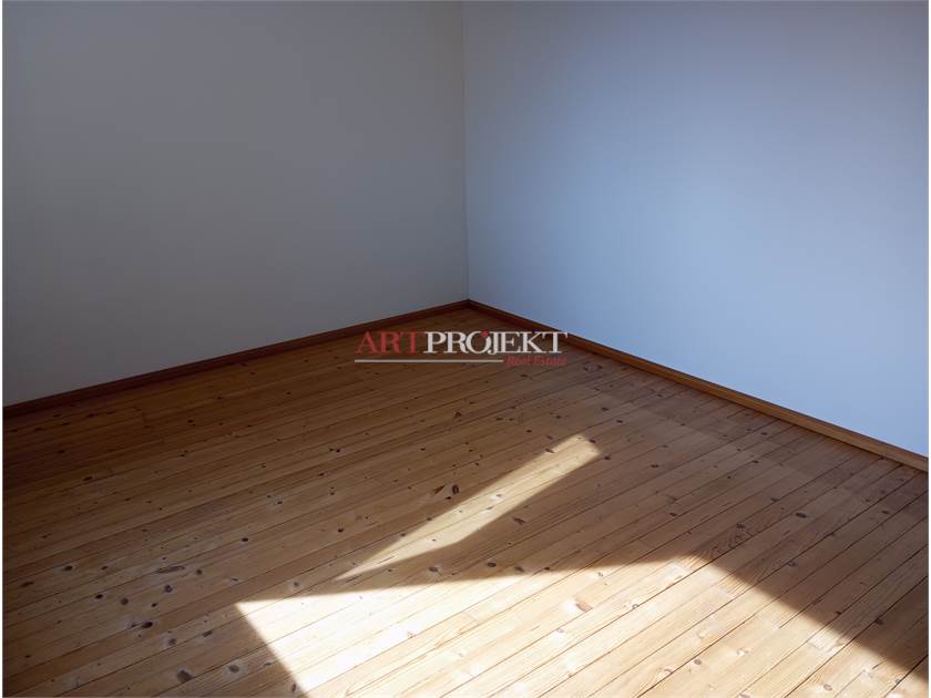 3.5-Room Renovated Apartment in Dino – Strategic Location, Available Immediately / ArtProjekt SA