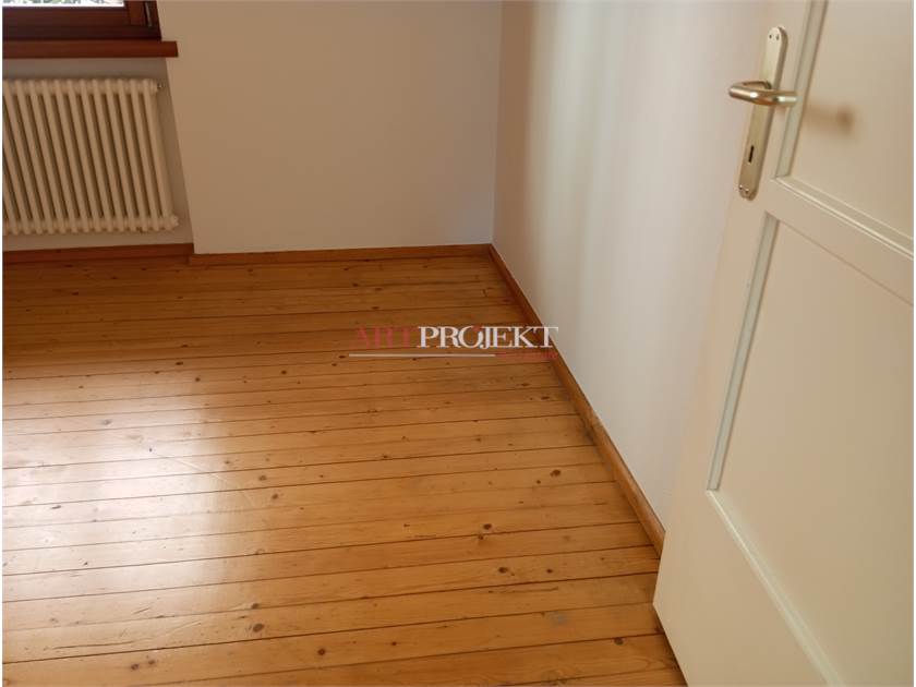 3.5-Room Renovated Apartment in Dino – Strategic Location, Available Immediately / ArtProjekt SA