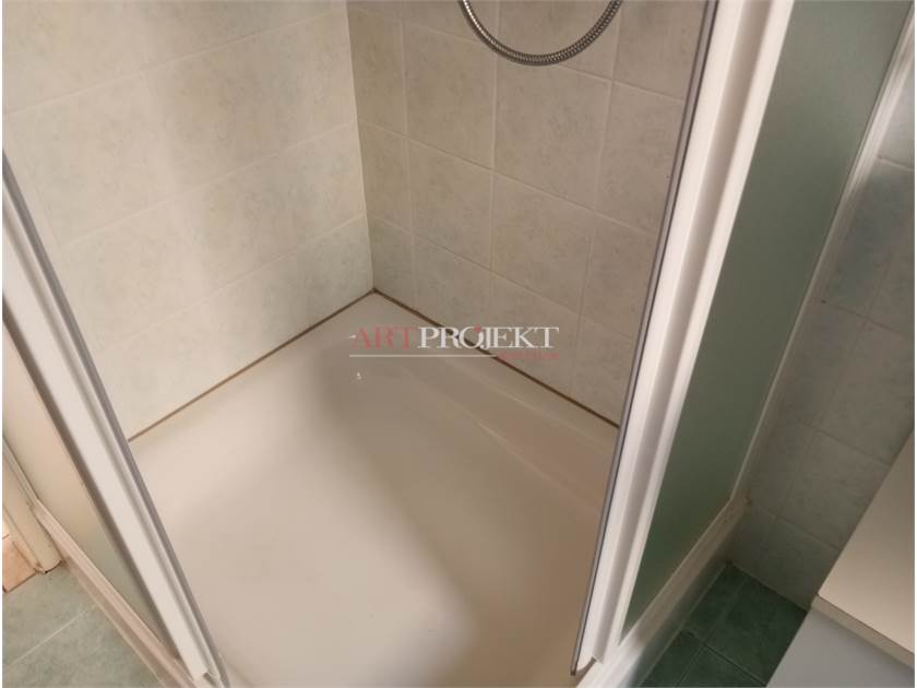 3.5-Room Renovated Apartment in Dino – Strategic Location, Available Immediately / ArtProjekt SA