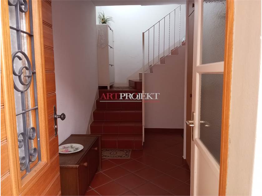 3.5-Room Renovated Apartment in Dino – Strategic Location, Available Immediately / ArtProjekt SA