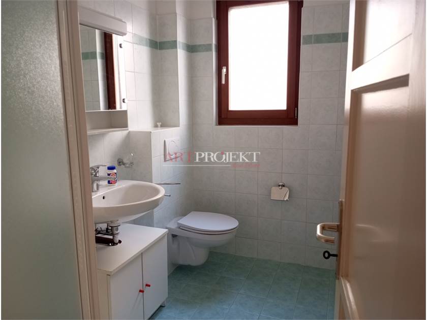 3.5-Room Renovated Apartment in Dino – Strategic Location, Available Immediately / ArtProjekt SA