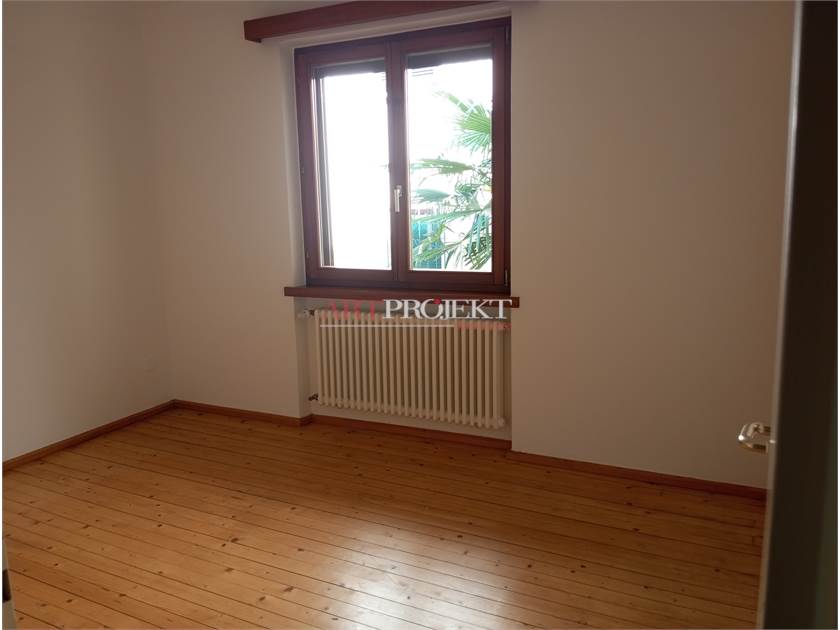 3.5-Room Renovated Apartment in Dino – Strategic Location, Available Immediately / ArtProjekt SA
