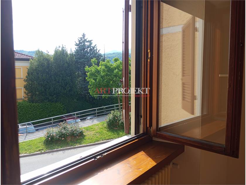 3.5-Room Renovated Apartment in Dino – Strategic Location, Available Immediately / ArtProjekt SA