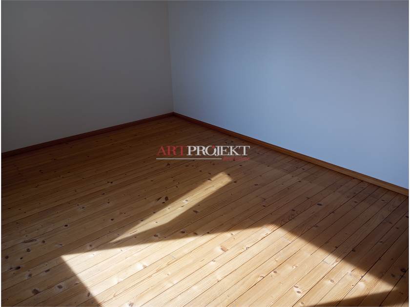 3.5-Room Renovated Apartment in Dino – Strategic Location, Available Immediately / ArtProjekt SA