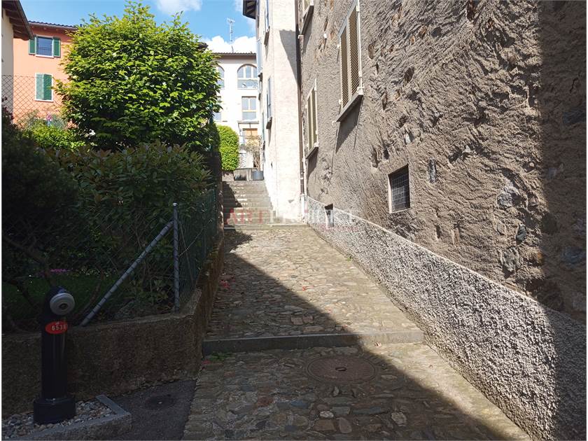 3.5-Room Renovated Apartment in Dino – Strategic Location, Available Immediately / ArtProjekt SA
