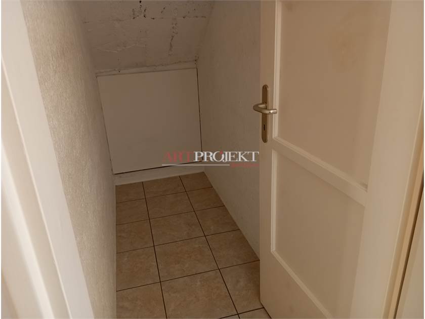 3.5-Room Renovated Apartment in Dino – Strategic Location, Available Immediately / ArtProjekt SA