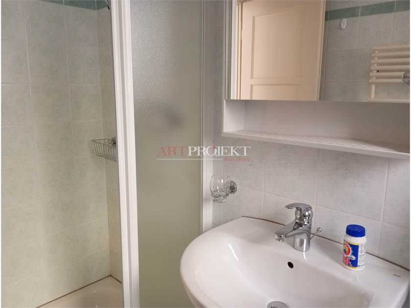 3.5-Room Renovated Apartment in Dino – Strategic Location, Available Immediately / ArtProjekt SA