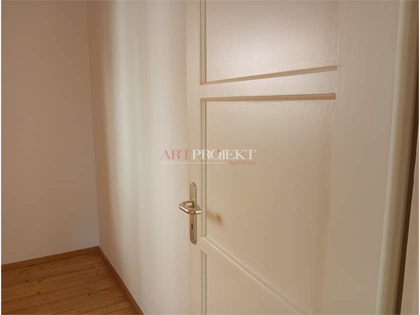3.5-Room Renovated Apartment in Dino – Strategic Location, Available Immediately / ArtProjekt SA
