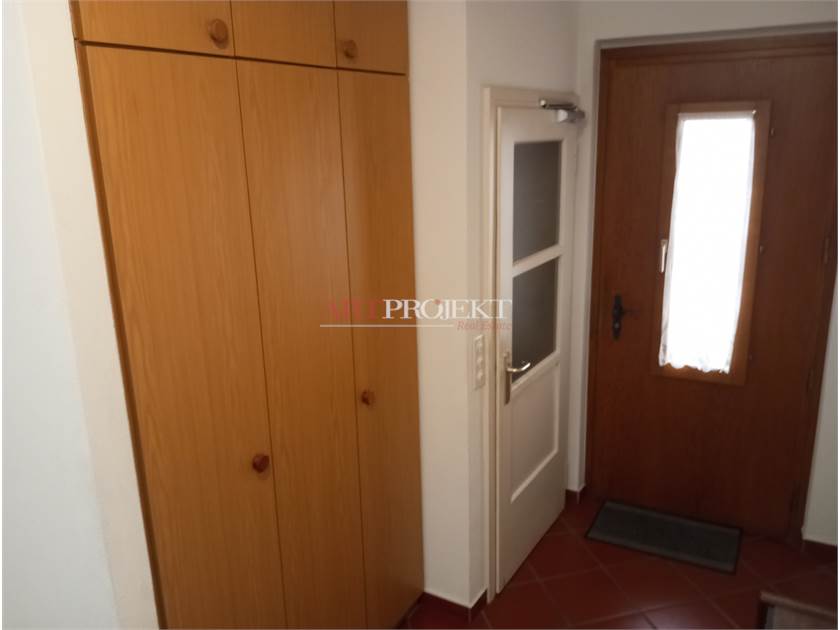 3.5-Room Renovated Apartment in Dino – Strategic Location, Available Immediately / ArtProjekt SA