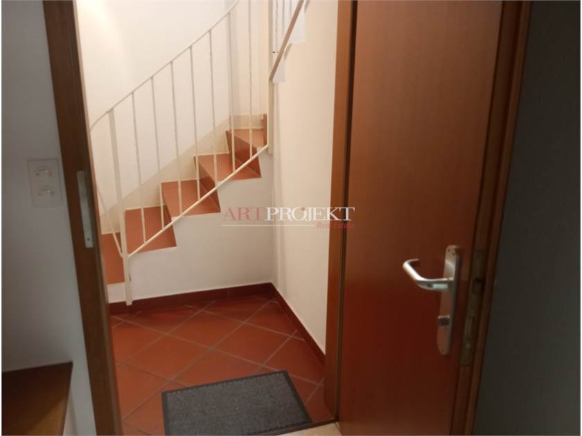 3.5-Room Renovated Apartment in Dino – Strategic Location, Available Immediately / ArtProjekt SA