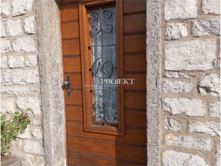 3.5-Room Renovated Apartment in Dino – Strategic Location, Available Immediately / ArtProjekt SA
